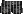 af (1)